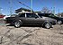 1978 Chevrolet Malibu for sale 101123237